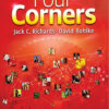 Four Corners 2 Student's Book