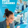 Four Corners 2ed 3 Student's Book