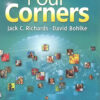 Four Corners 3 Student's Book