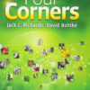 Four Corners 4 Student's Book