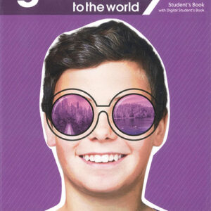 Gateway to The World A2 Student's Book