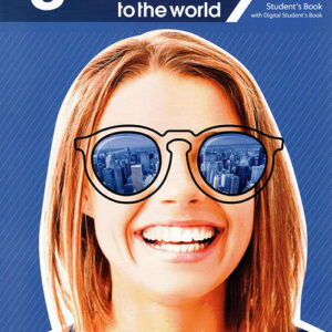 Gateway to The World B1 Student's Book