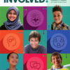Get Involved A1+ Student's Book