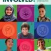 Get Involved A1+ Student’s Book
