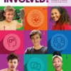 Get Involved A2+ Student’s Book