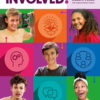 Get Involved A2+ Student's Book