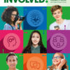 Get Involved A2 Student's Book