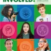 Get Involved A2 Student’s Book