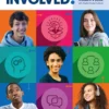 Get Involved B1+ Student’s Book