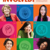 Get Involved B1 Student's Book