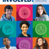 Get Involved B1+ Student's Book