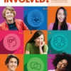 Get Involved B1 Student’s Book