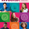 Get Involved B2 Student's Book