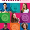 Get Involved B2 Student’s Book