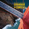 Grammar In Context 7ed 1 Student's Book