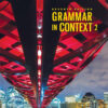 Grammar In Context 7ed 2 Student's Book