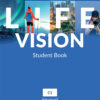 Life Vision Advanced Student's Book