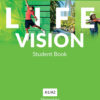 Life Vision Elementary Student's Book