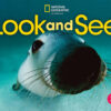 Look and See 3 Student's Book
