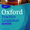 Oxford Practice Grammar Basic 2019