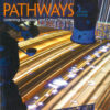 Pathways 2ed 1 Listening, Speaking, and Critical Thinking