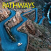 Pathways 2ed 2 Listening, Speaking, and Critical Thinking