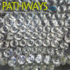 Pathways 2ed 3 Listening, Speaking, and Critical Thinking