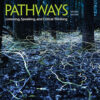 Pathways 2ed Foundations Listening, Speaking, and Critical Thinking