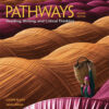 Pathways 2ed Foundations Reading, Writing, and Critical Thinking