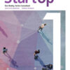 StartUp 1 Student's Book