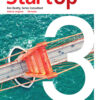 StartUp 3 Student's Book