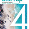 StartUp 4 Student's Book