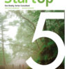 StartUp 5 Student's Book