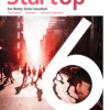 StartUp 6 Student's Book
