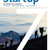 StartUp 7 Student's Book