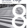 StartUp 8 Student's Book