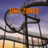 Time Zones 3rd 1 Student's Book