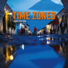 Time Zones 3rd 2 Student's Book