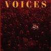 Voices Advanced C1 Student's Book