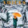 Voices Intermediate Plus B1 B2 Student's Book