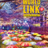 World Link 4e 2 Student's Book