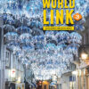 World Link 4e 3 Student's Book