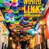 World Link 4e 4 Student's Book