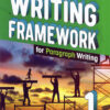 Writing Framework for Paragraph Writing 1 Student's Book