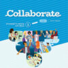 Collaborate 1 Student's Book