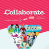 Collaborate 2 Student's Book