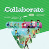 Collaborate 3 Student's Book