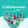 Collaborate 4 Student's Book
