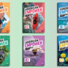 Download American Empower PDF Resources