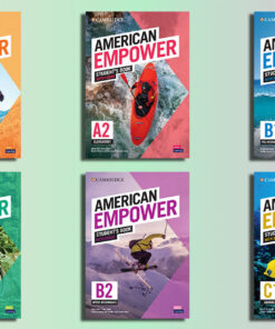Download American Empower PDF Resources